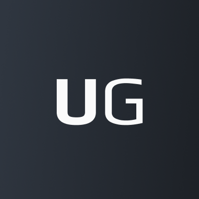 Unica Group