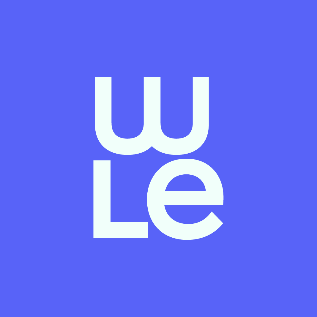 Whiteleads
