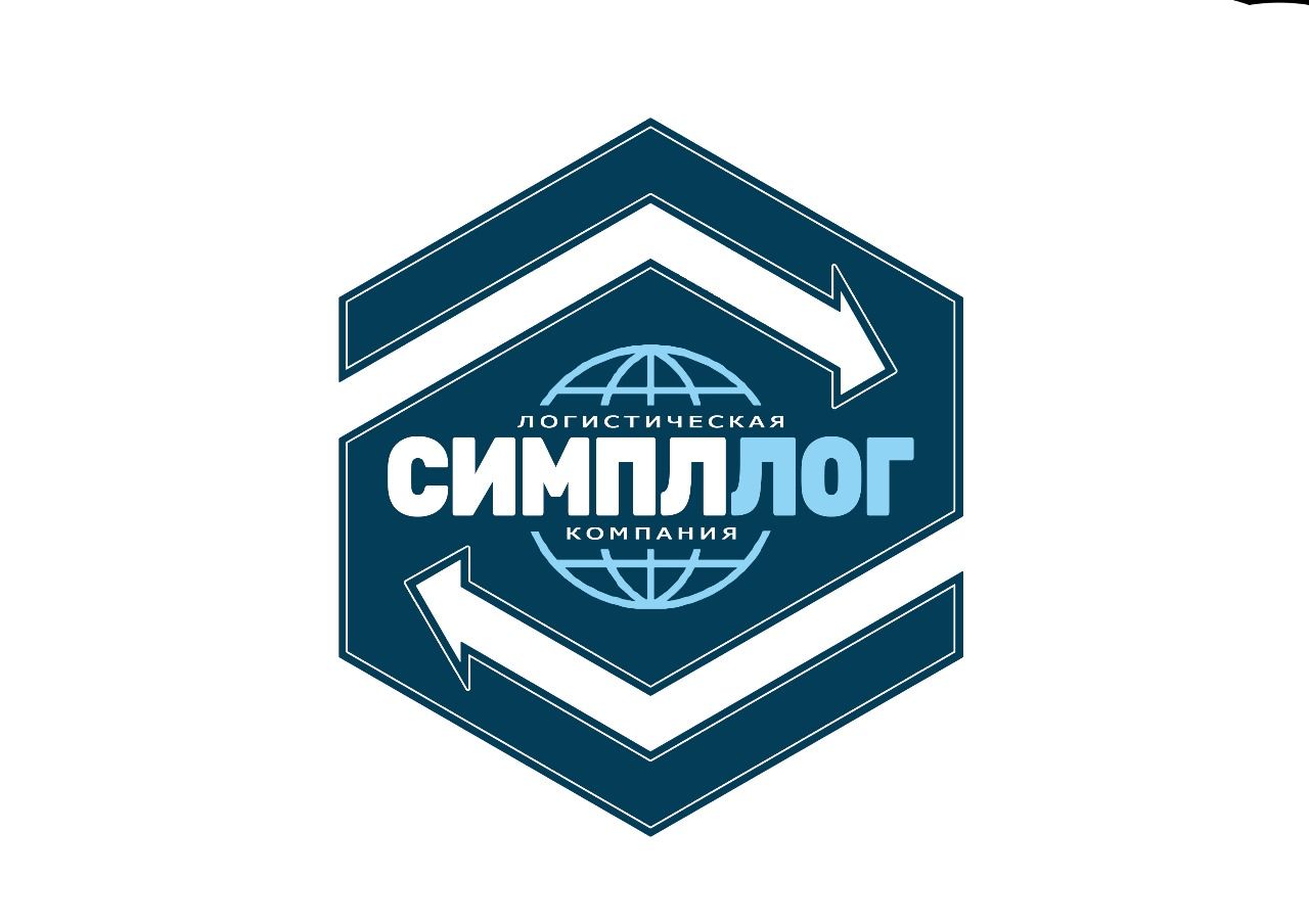 Симпл Лог