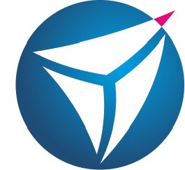 Традиция