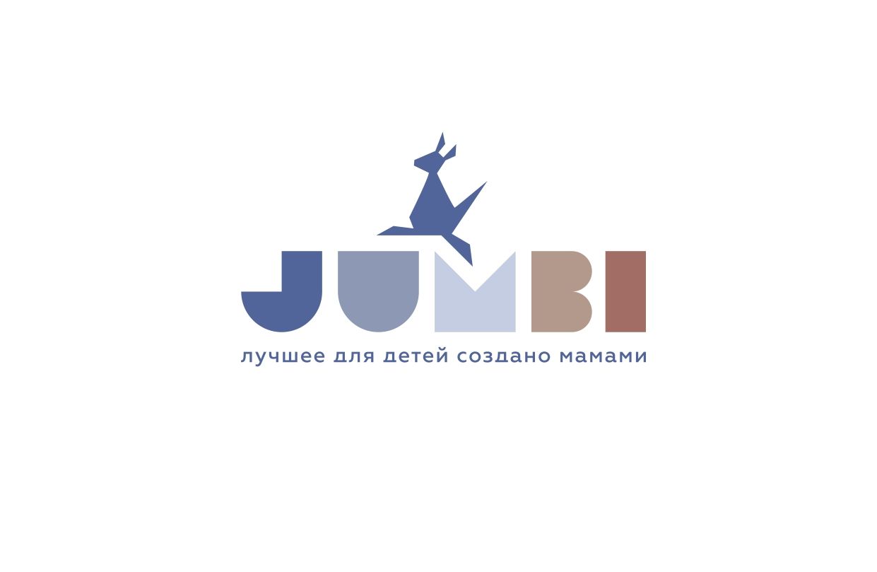 Компания JUMBI