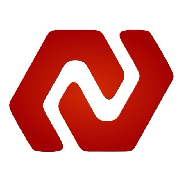 НОВЕЛТЕКС