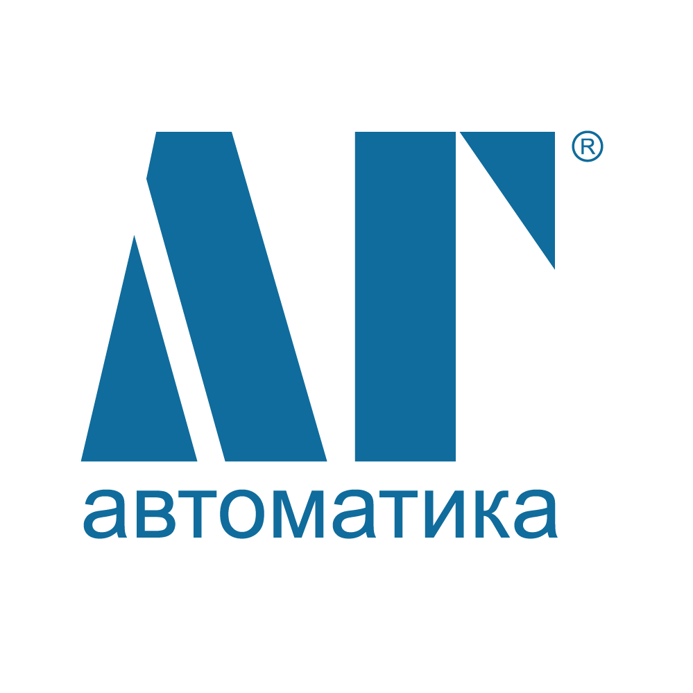 ЛГ Автоматика, Научно-производственная фирма