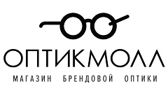 ОптикМолл