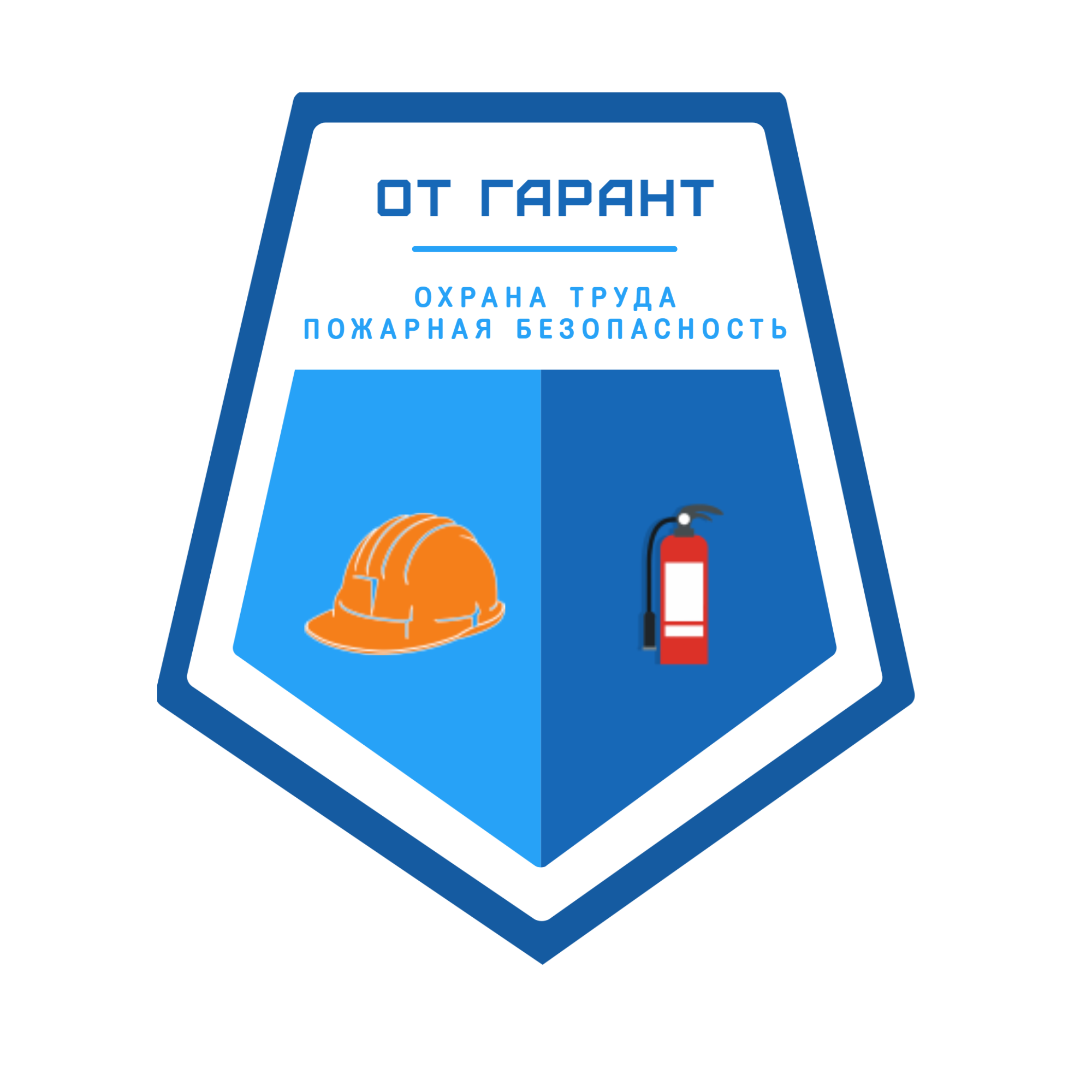 ОТ-Гарант