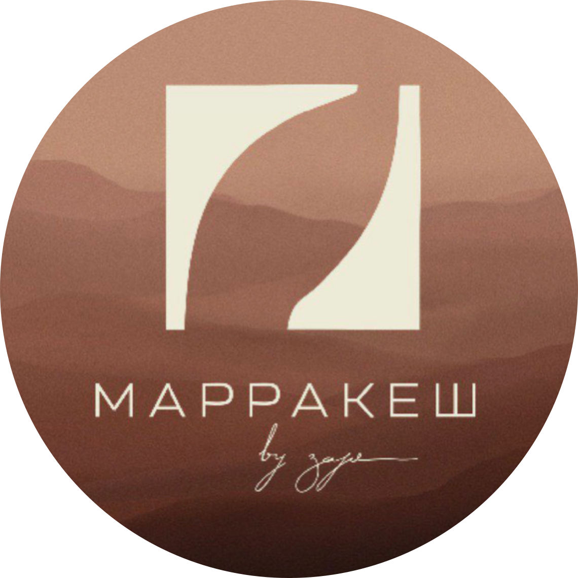 Заря