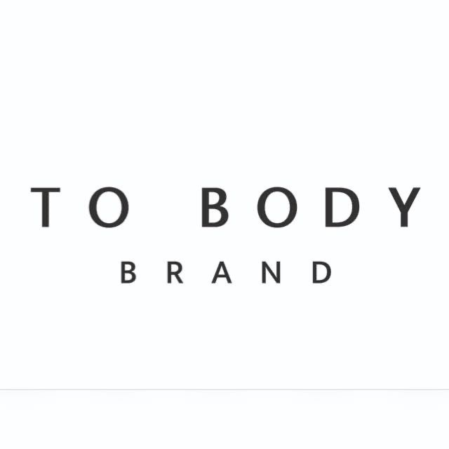 TO BODY