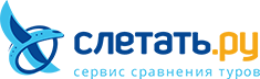 Серёгина М.А.