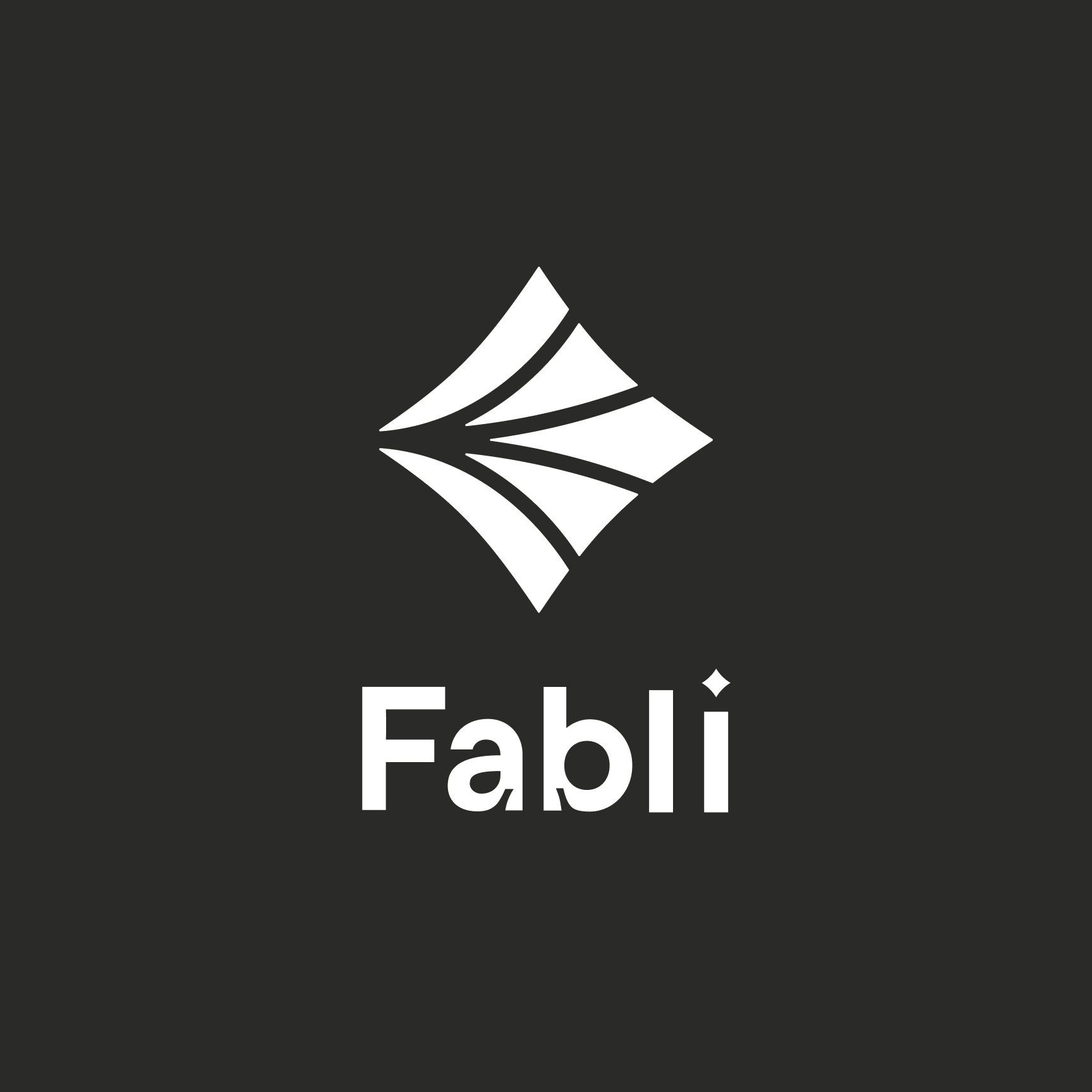 Fabli