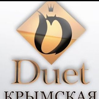 Крымская меховая фабрика ДУЭТ