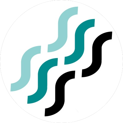 Storytelling Software