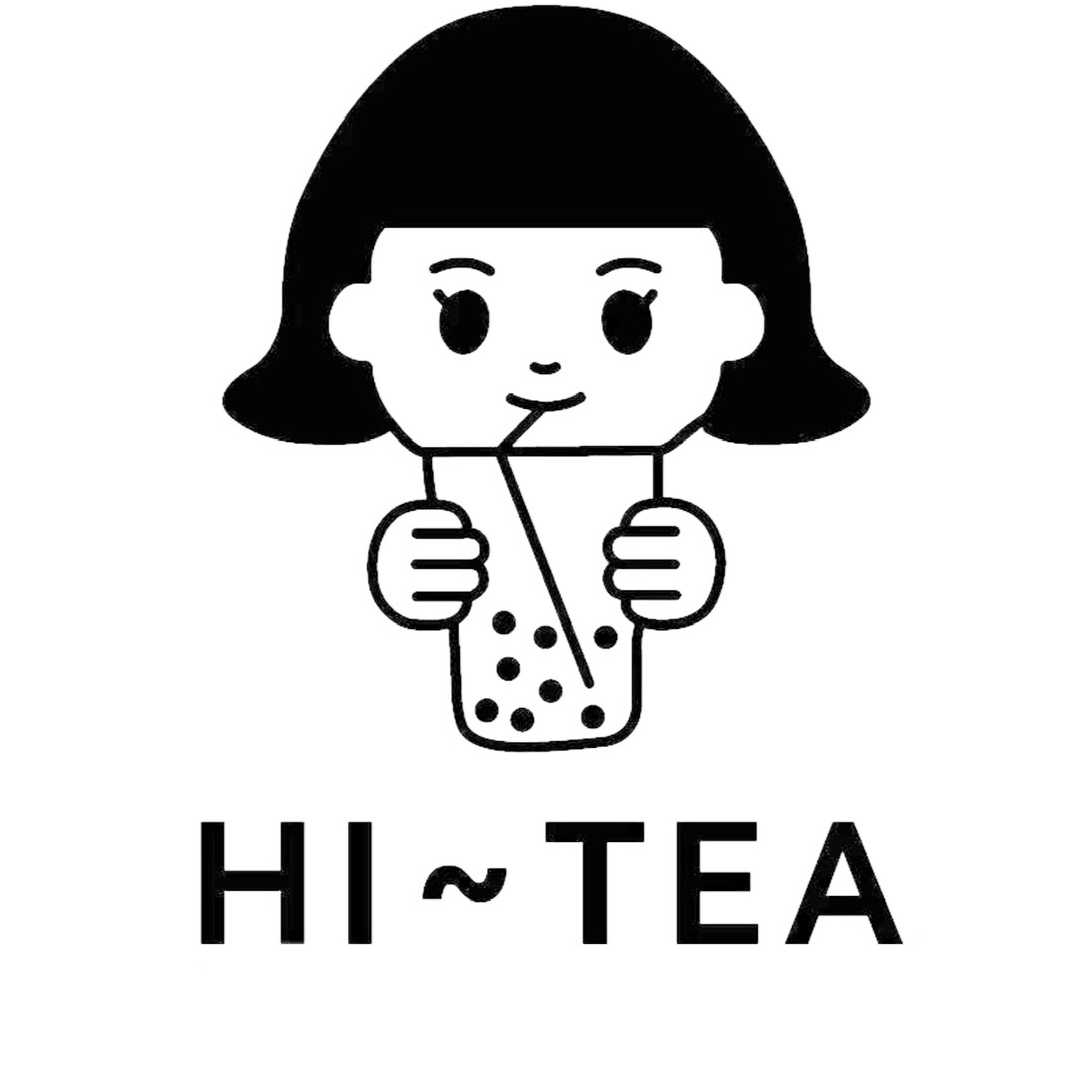 HI~TEA