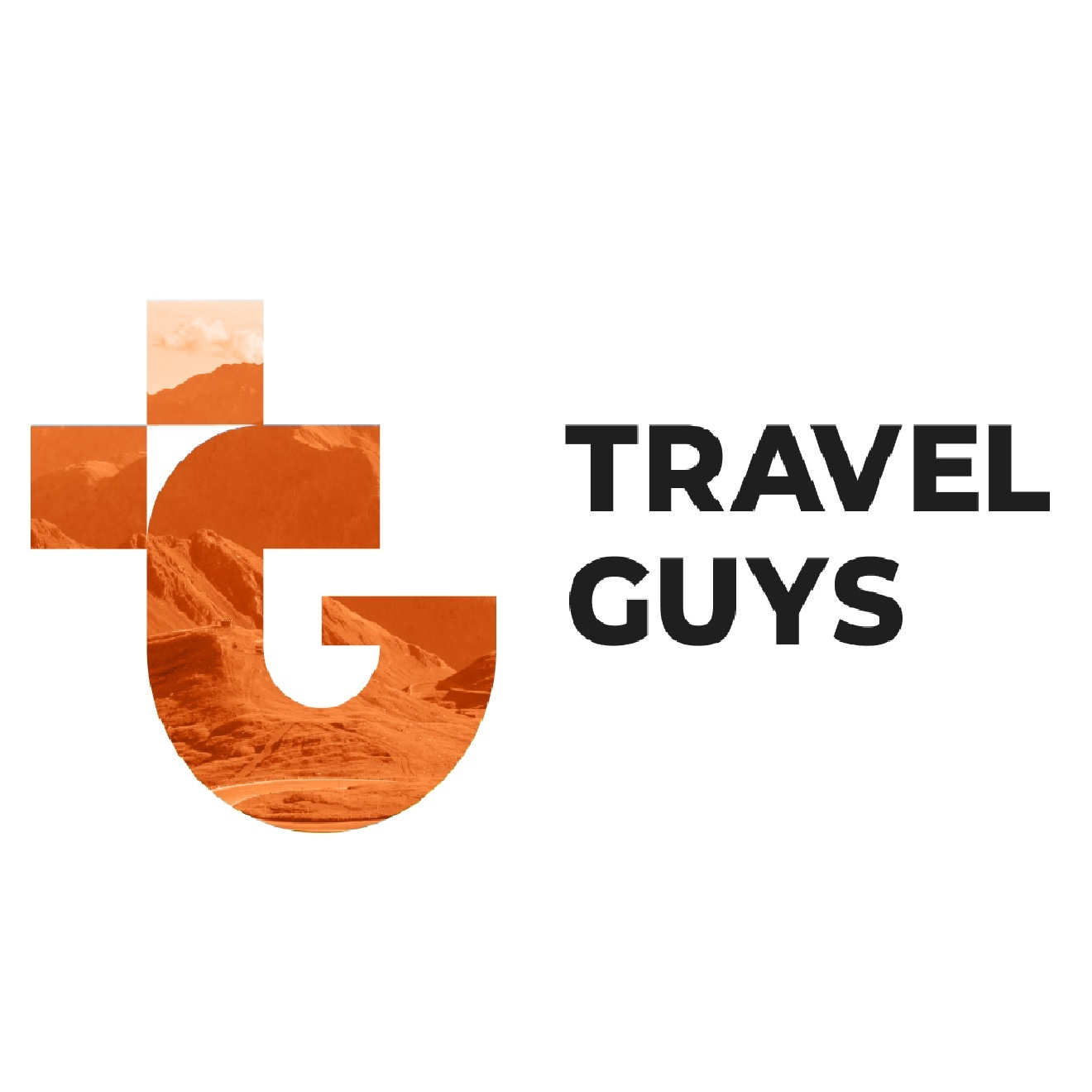 Travel Guys