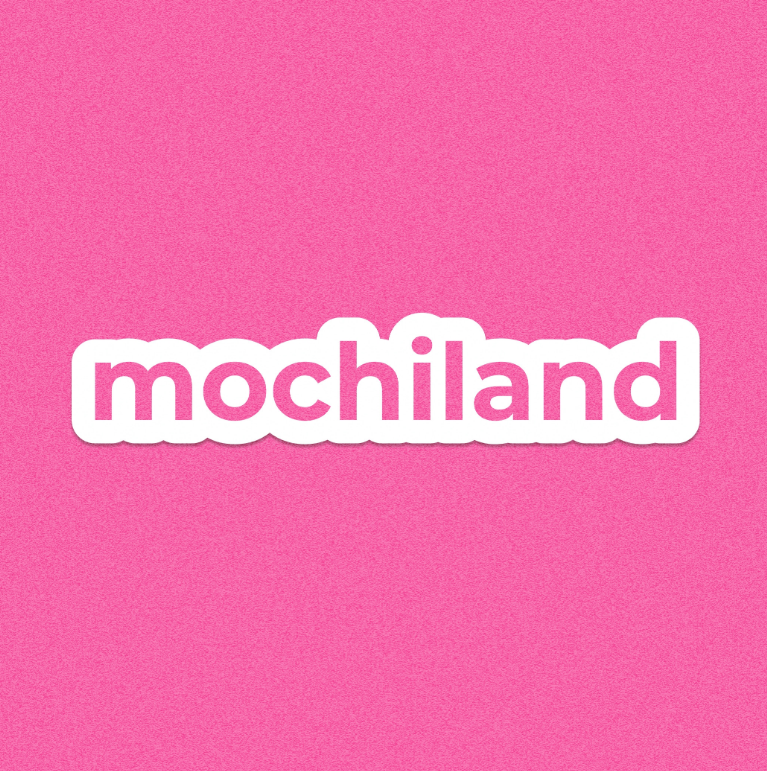 Mochiland