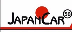Автосервис JapanCar