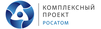Комплексный проект