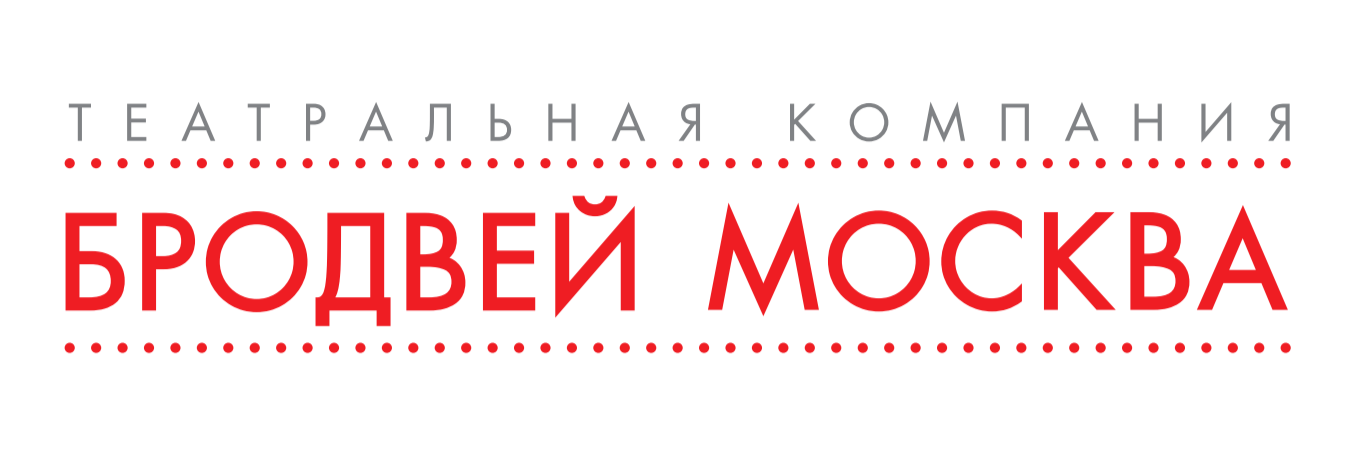 Фэнси Шоу