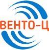 ВЕНТО-ЦЕНТР