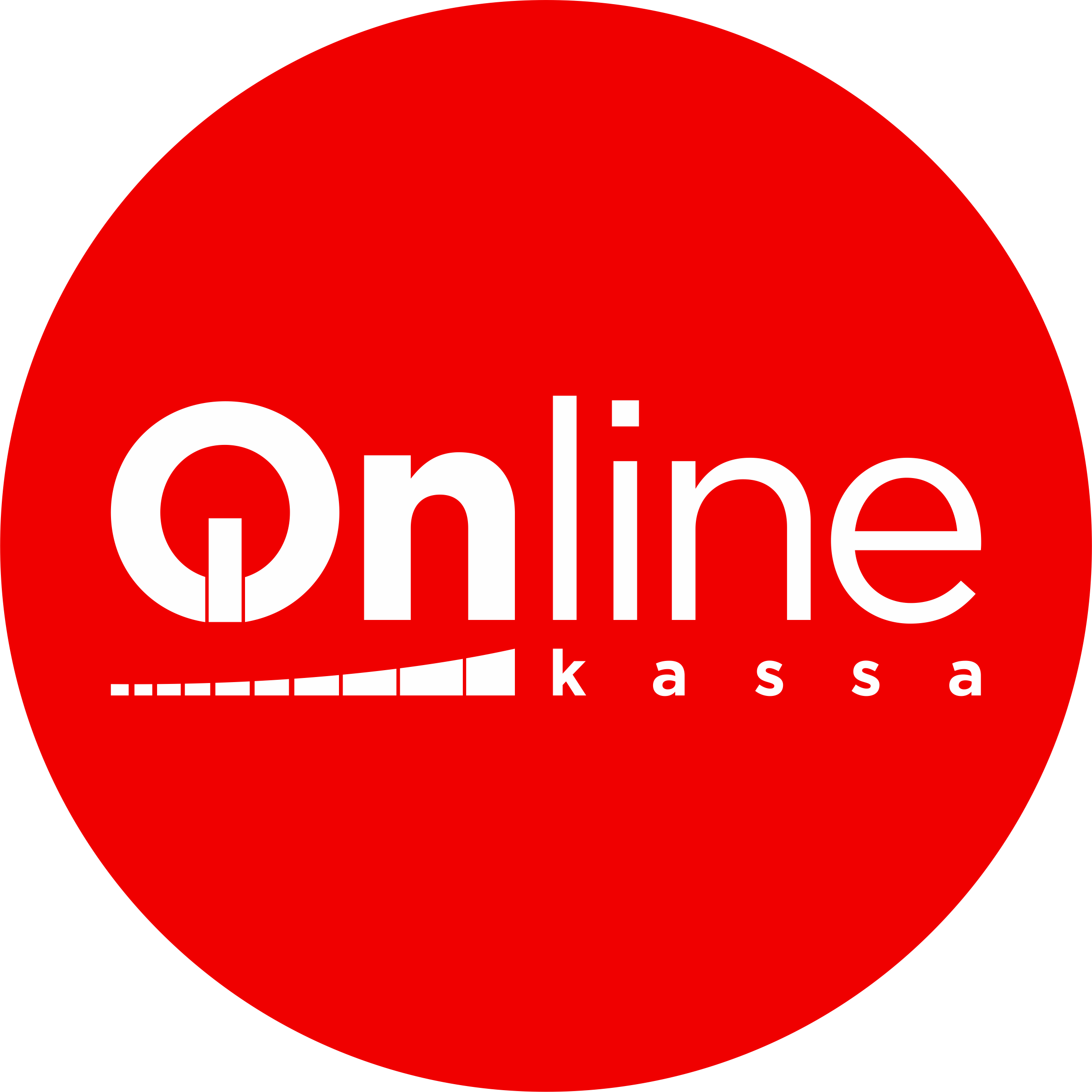 Онлайн Касса