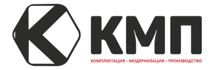 КМП