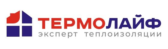 ТД Термолайф