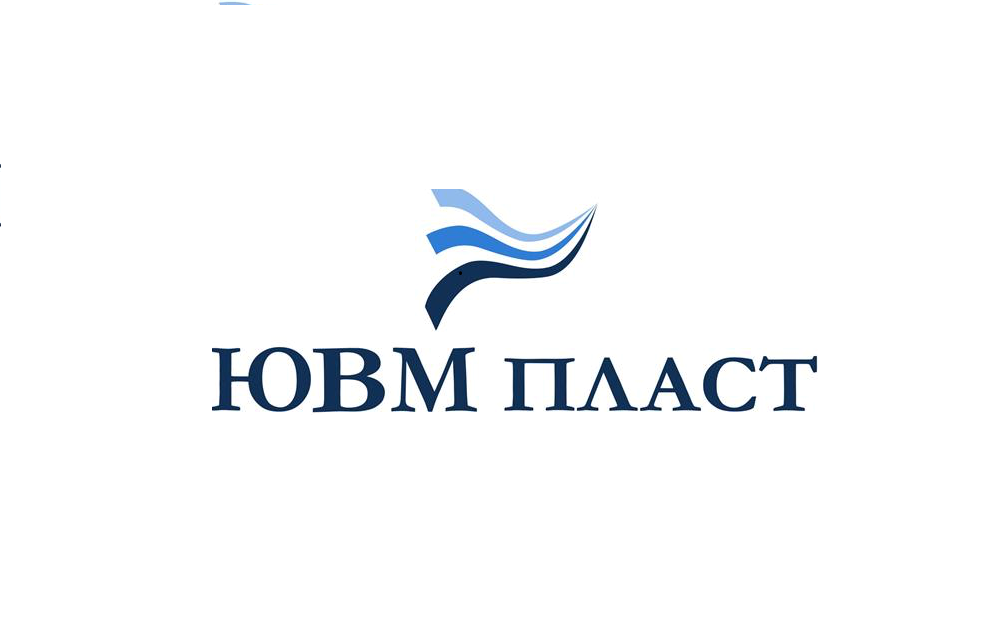 Люмис