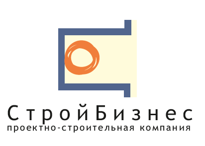 СтройБизнес