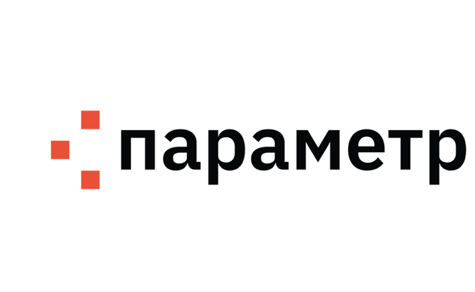 Параметр