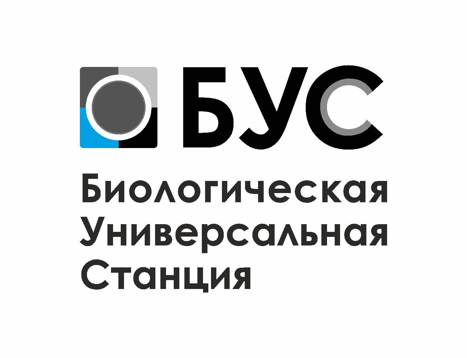 Лавренова Надежда Валентиновна