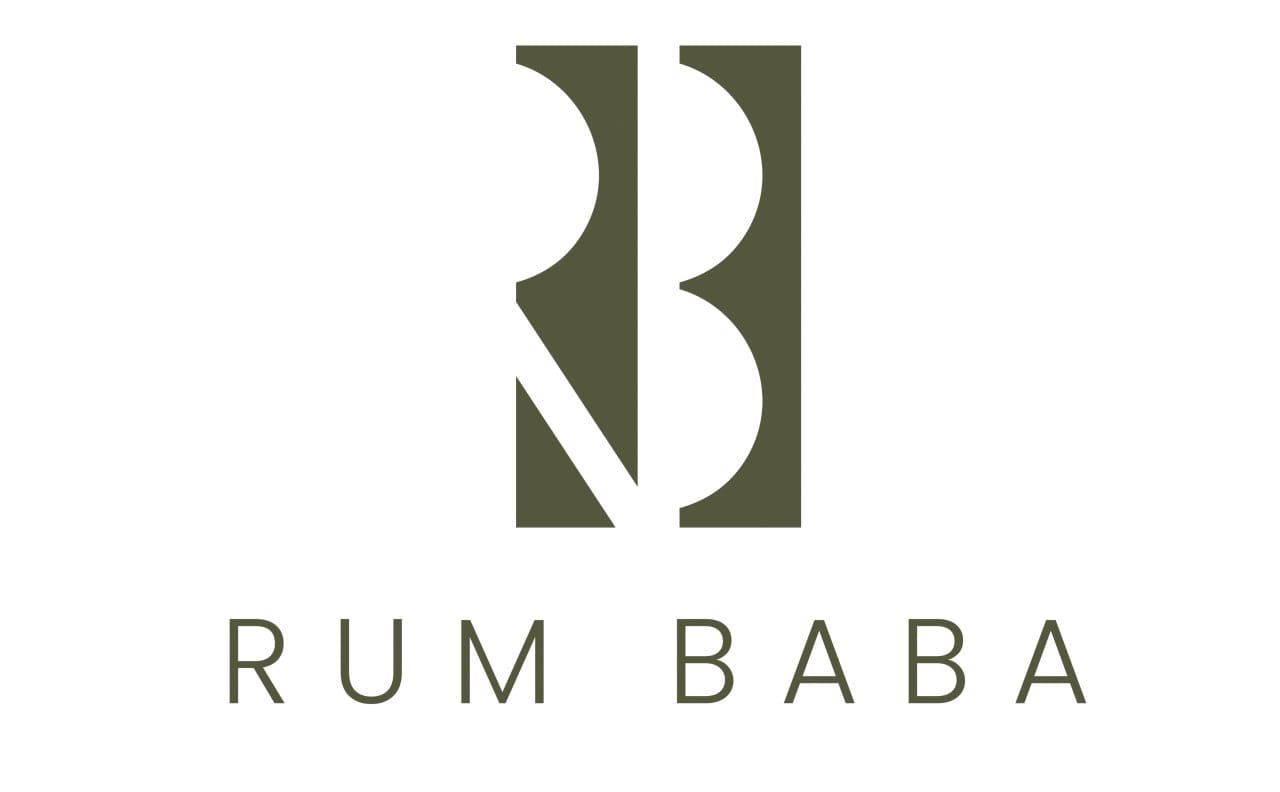 Rum Baba