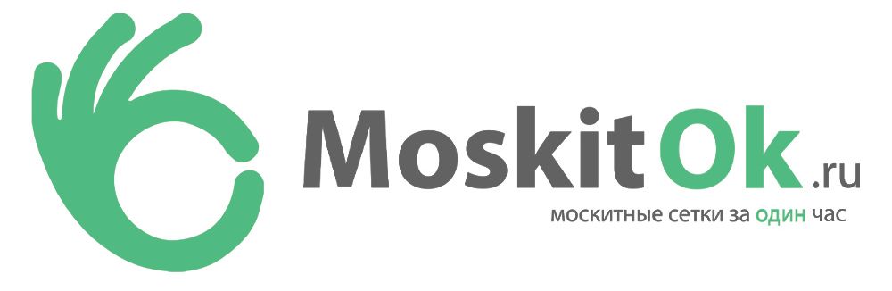 Москиток