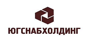 Югснабхолдинг