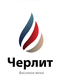 ЧерЛит