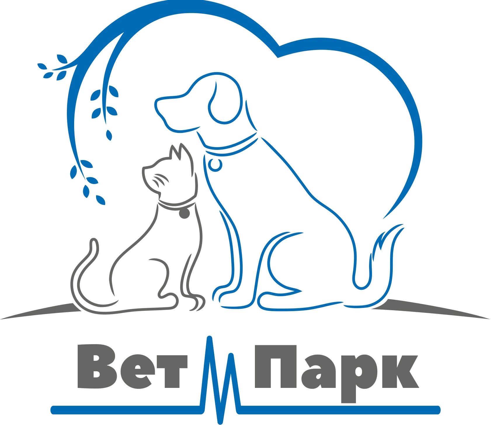 ВетПарк