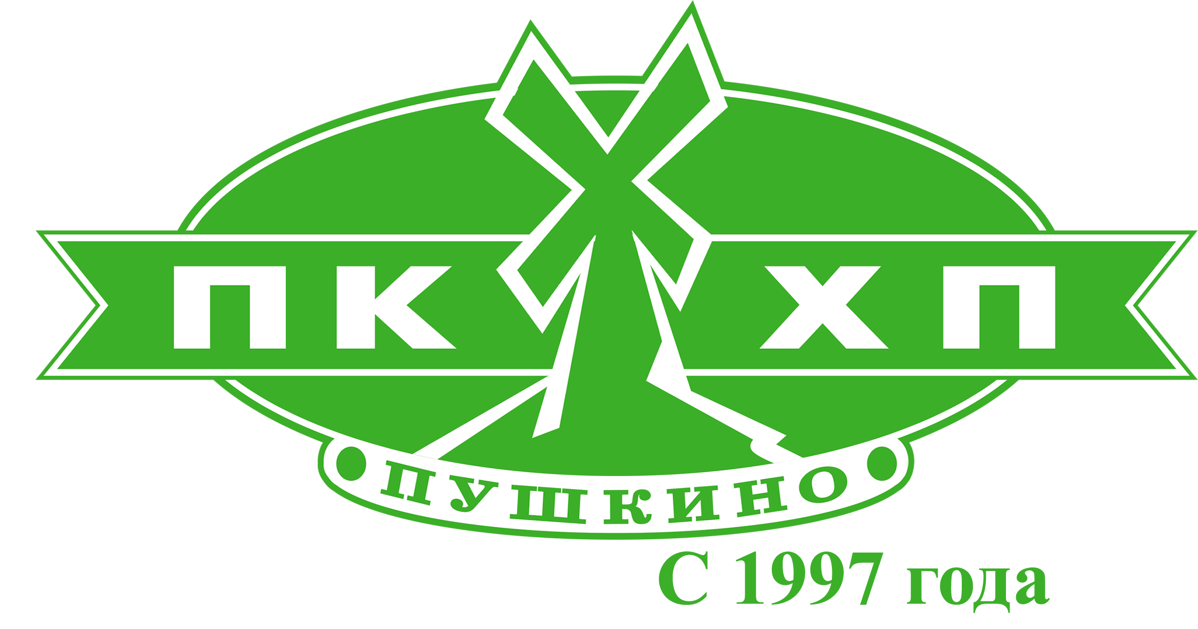 СКС-Торг