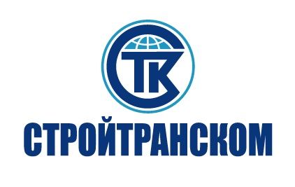 СтройТрансКом