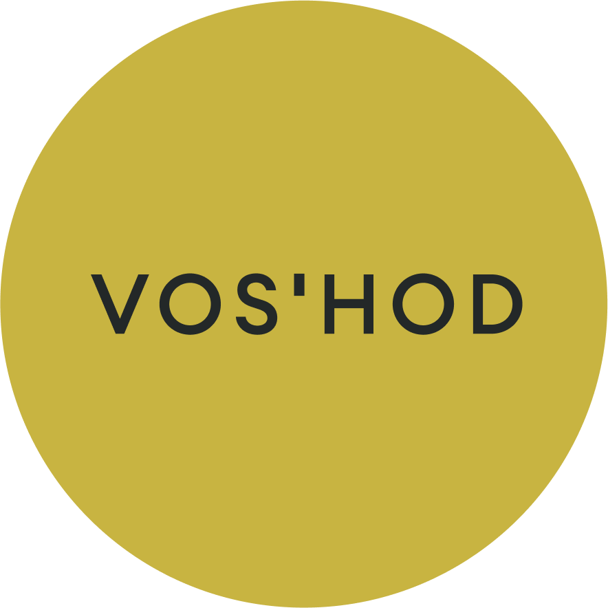 Vos’hod