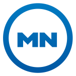 Компания Микронет