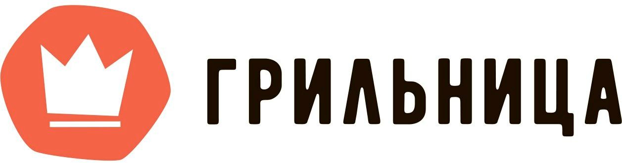 Мартынов Андрей Юрьевич