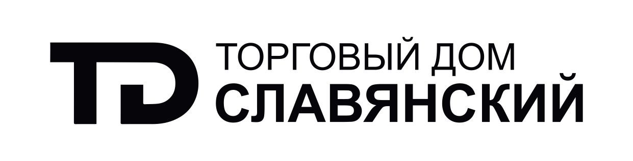 Торговый дом Славянский