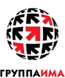ГРУППА ИМА