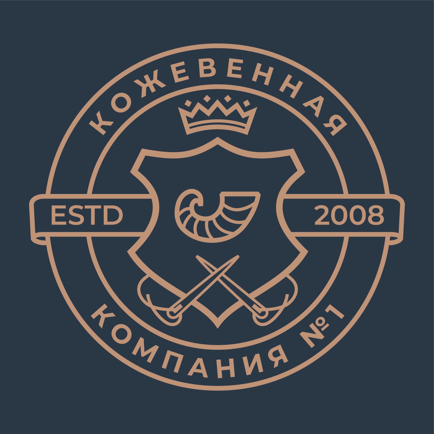Медведь