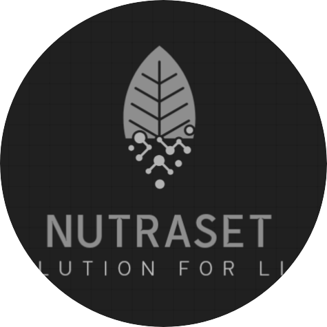 NUTRASET