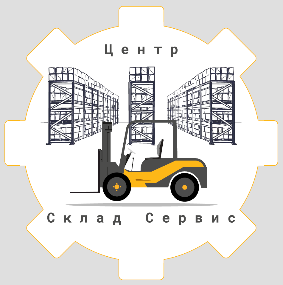 ЦСС
