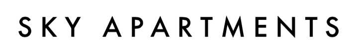 Скай Апартаменты