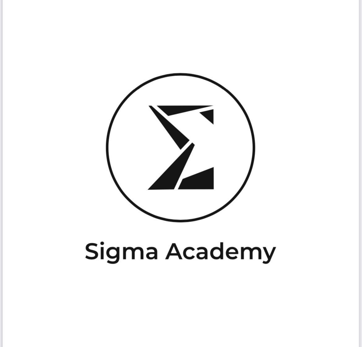 Sigma Academy (ООО АДИ групп)