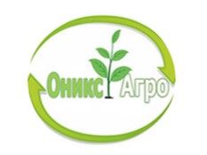 ОНИКС-АГРО