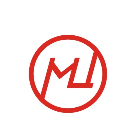 МЦ-Сервис Инжининиринг