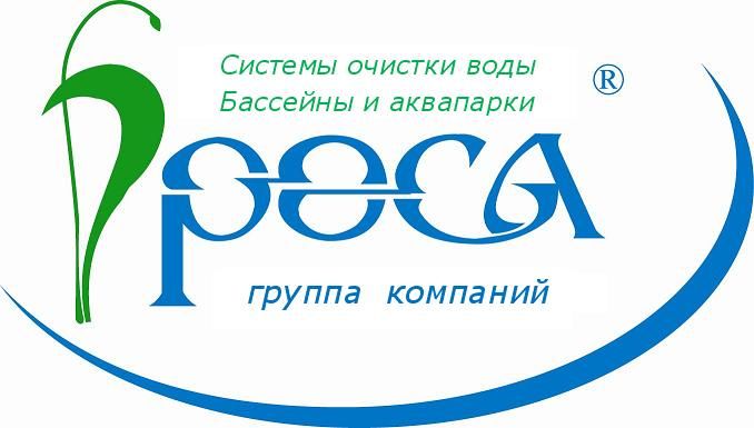ООО ИКРоса