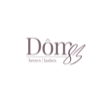 Brow_dom83